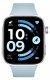 Xiaomi Redmi Watch 6