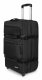 Eastpak TRANSIT'R PLUS S #5