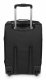 Eastpak TRANSIT'R PLUS S #3