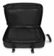 Eastpak TRANSIT'R PLUS S #2