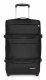 Eastpak TRANSIT'R PLUS S