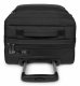Eastpak TRANSIT'R PLUS S #4