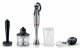 Bosch Serie 8 MSM8M936