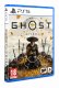 Sony Ghost of Yōtei #3
