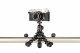 Joby GorillaPod 1K Kit #4