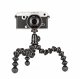 Joby GorillaPod 1K Kit #5