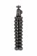Joby GorillaPod 1K Kit #9