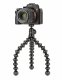 Joby GorillaPod 1K Kit #2