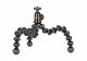 Joby GorillaPod 1K Kit #3