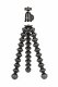 Joby GorillaPod 1K Kit #7