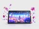 Lenovo Tab #16