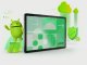 Lenovo Tab #22