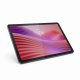 Lenovo Tab #11