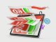 Lenovo Tab #21