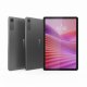 Lenovo Tab #10