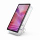 Lenovo Tab #13