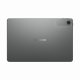 Lenovo Tab #2