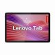 Lenovo Tab