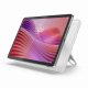 Lenovo Tab #12
