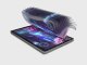 Lenovo Tab #19