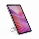 Lenovo Tab #9