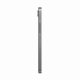 Lenovo Tab #4