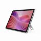 Lenovo Tab #8