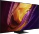 Samsung QE55S95HFTXXN
