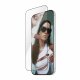 PanzerGlass SAFE. by PanzerGlass Screen Protector iPhone 2026 Pro Max 17 Pro Max Ultra-Wide Fit m. EasyAligner