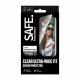 PanzerGlass SAFE. by PanzerGlass Screen Protector iPhone 2026 Pro Max 17 Pro Max Ultra-Wide Fit m. EasyAligner #3