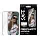 PanzerGlass SAFE. by PanzerGlass Screen Protector iPhone 2026 Pro Max 17 Pro Max Ultra-Wide Fit m. EasyAligner #2