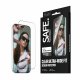 PanzerGlass SAFE. by PanzerGlass Screen Protector iPhone 2026 Pro Max 17 Pro Max Ultra-Wide Fit m. EasyAligner #6