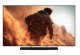 Sony BRAVIA 7 II K98XR75M2PB #9