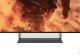 Sony BRAVIA 7 II K98XR75M2PB #5