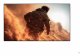 Sony BRAVIA 7 II K98XR75M2PB #6