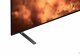 Sony BRAVIA 7 II K98XR75M2PB #14