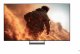 Sony BRAVIA 7 II K98XR75M2PB