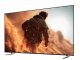 Sony BRAVIA 7 II K98XR75M2PB #11
