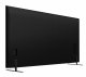 Sony BRAVIA 7 II K98XR75M2PB #13