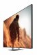 Sony BRAVIA 7 II K98XR75M2PB #7