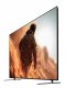 Sony BRAVIA 7 II K98XR75M2PB #15