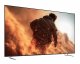 Sony BRAVIA 7 II K98XR75M2PB #12