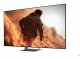 Sony BRAVIA 7 II K98XR75M2PB #2
