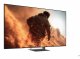 Sony BRAVIA 7 II K98XR75M2PB #4
