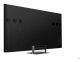 Sony BRAVIA 7 II K98XR75M2PB #3