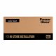 PanzerGlass Screen Protector Samsung Galaxy S26 Ultra-Wide Fit for Fastfit installation machine