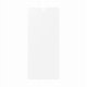 PanzerGlass Sub Screen Protector Samsung Galaxy Z Fold8 Ultra Classic Fit #4