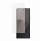 PanzerGlass Sub Screen Protector Samsung Galaxy Z Fold8 Ultra Classic Fit