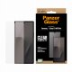 PanzerGlass Sub Screen Protector Samsung Galaxy Z Fold8 Ultra Classic Fit #2
