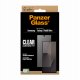 PanzerGlass Sub Screen Protector Samsung Galaxy Z Fold8 Ultra Classic Fit #3